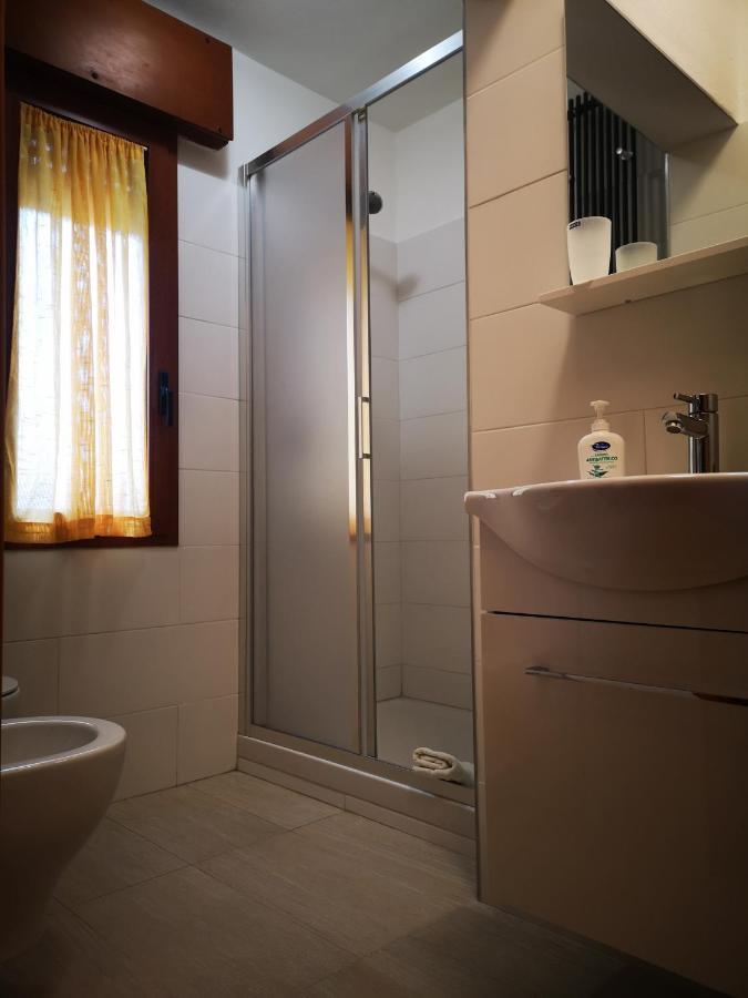 Eureka Azienda Agrituristica Bauernhof *