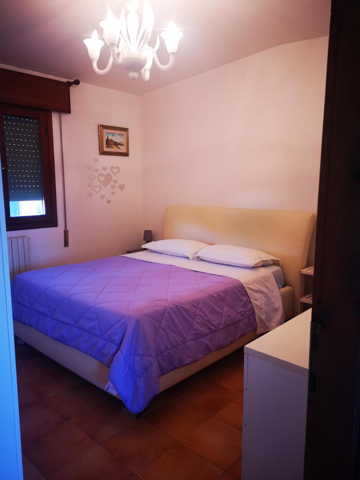 Eureka Azienda Agrituristica Bauernhof