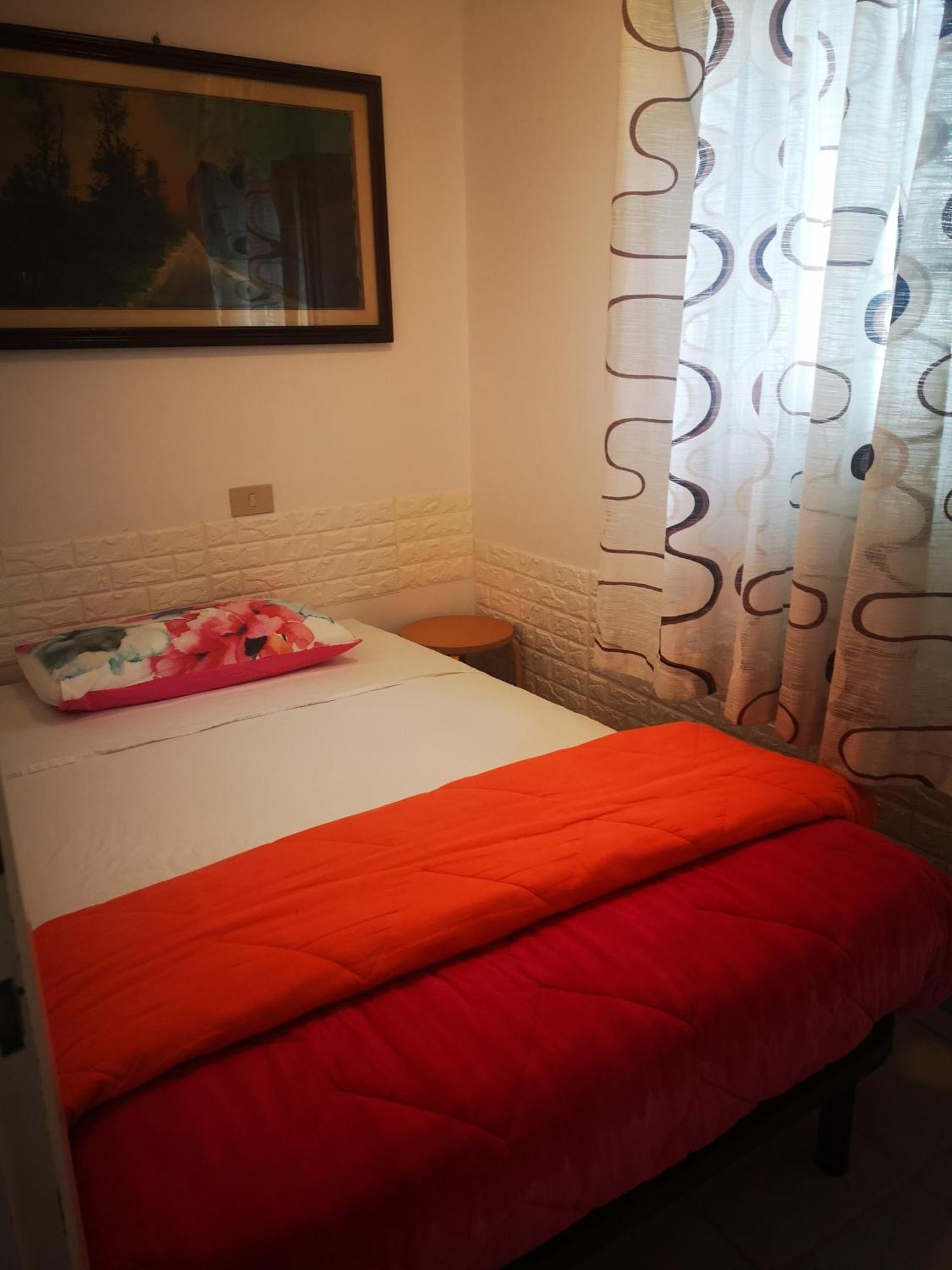 Eureka Azienda Agrituristica Agroturismo