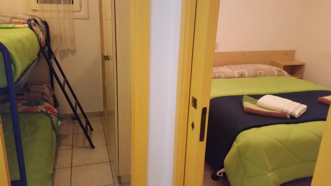 Séjour à la ferme Eureka *