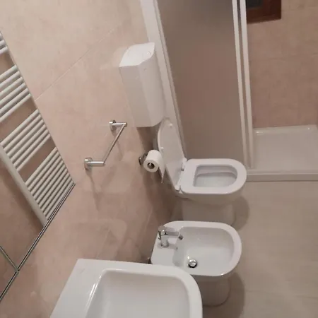 Villa Eureka Azienda Agrituristica Cavallino-Treporti Zimmer foto