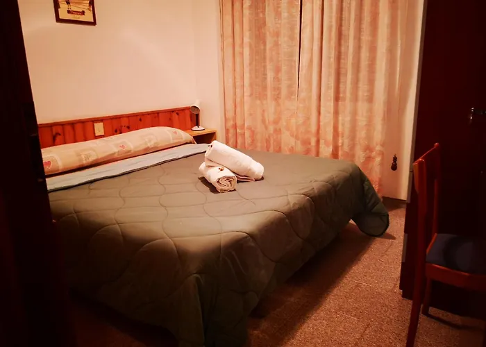 Eureka Azienda Agrituristica