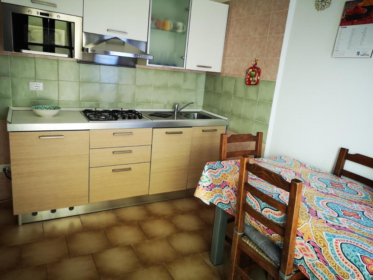 Eureka Azienda Agrituristica Farm stay Cavallino-Treporti