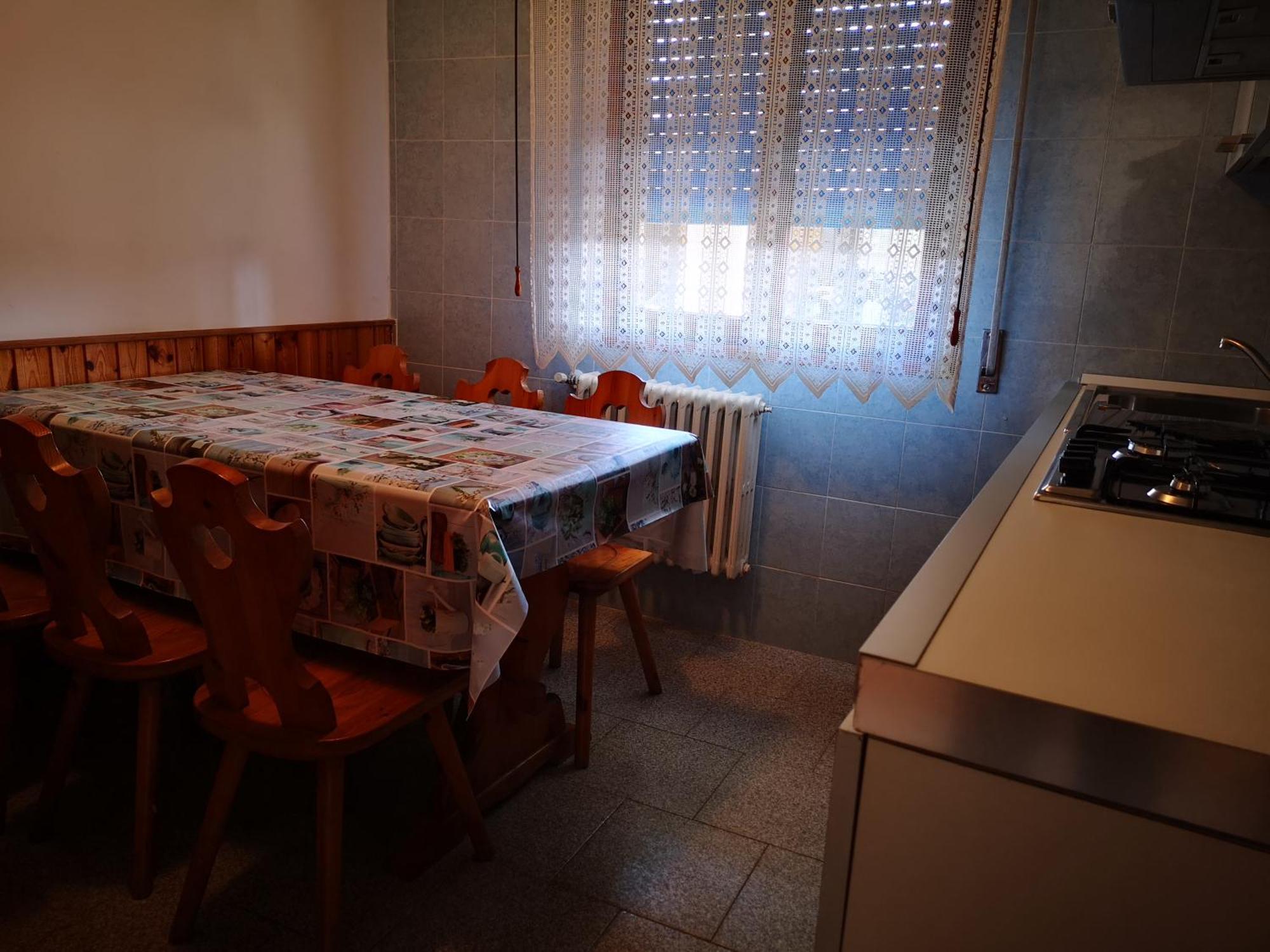 Eureka Azienda Agrituristica