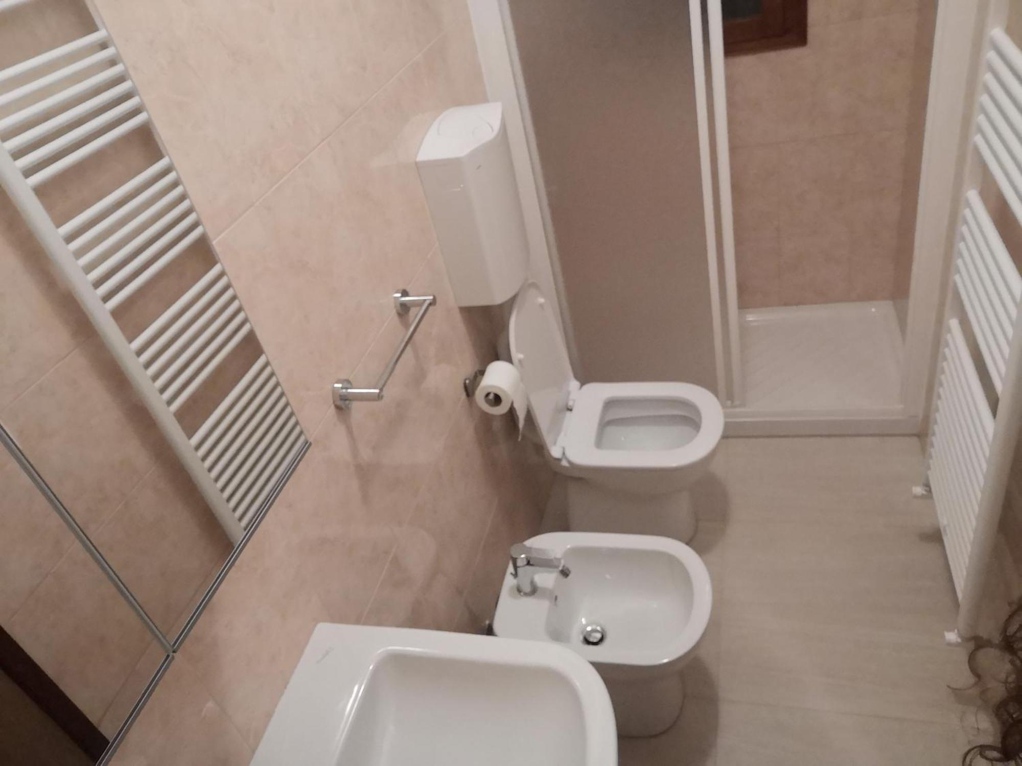 Eureka Azienda Agrituristica Farm stay *