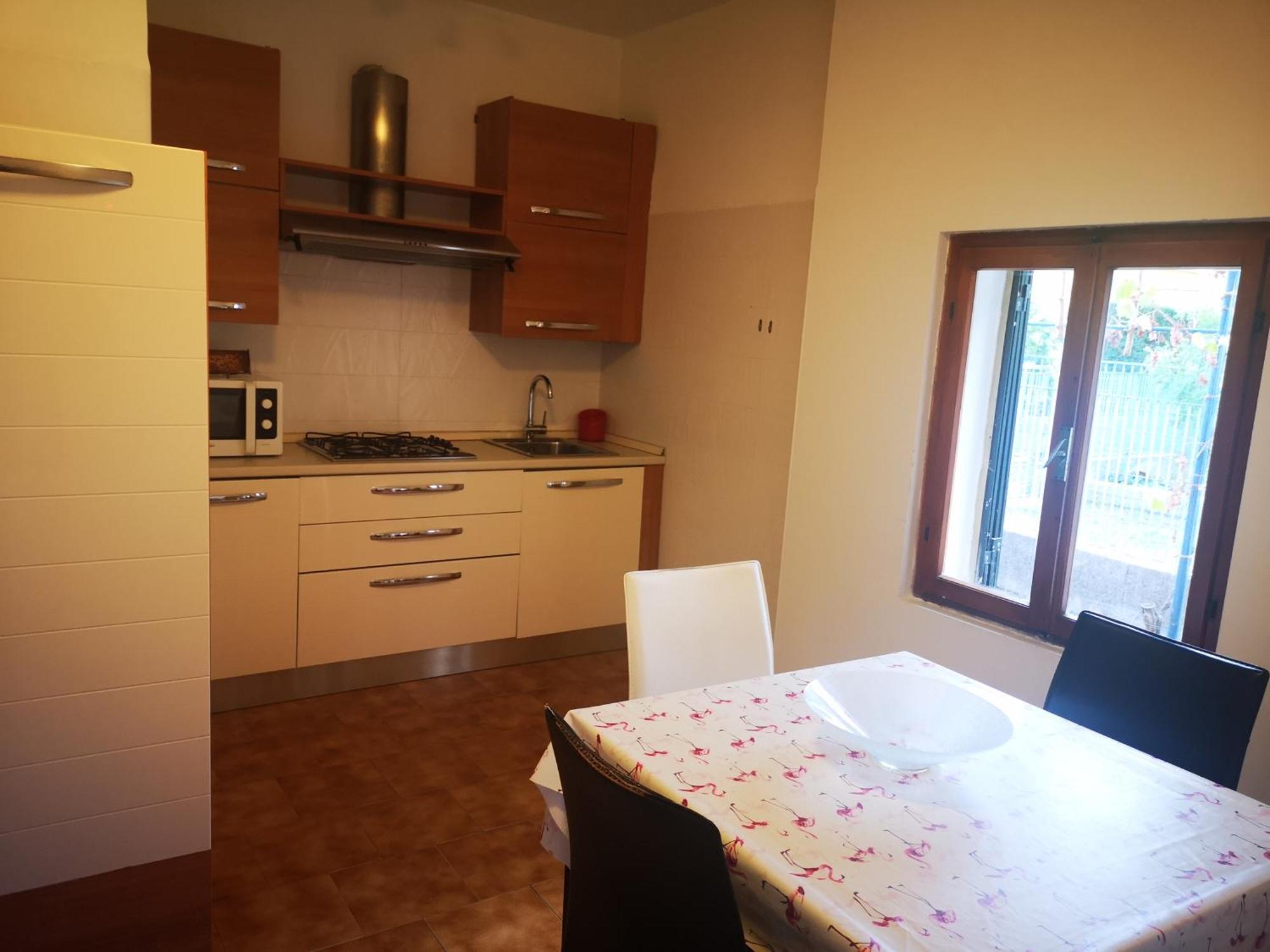 Eureka Azienda Agrituristica Cavallino-Treporti