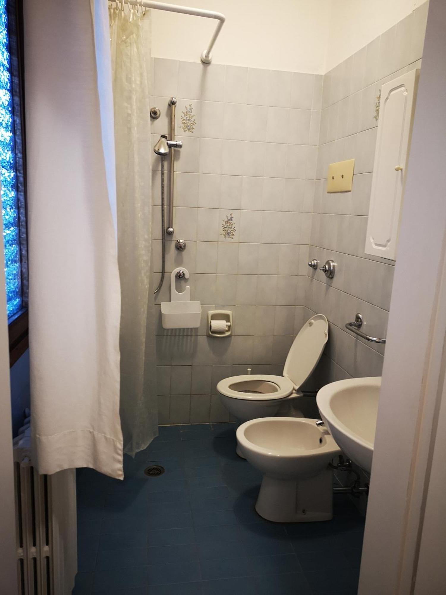 Farm stay Eureka Azienda Agrituristica *