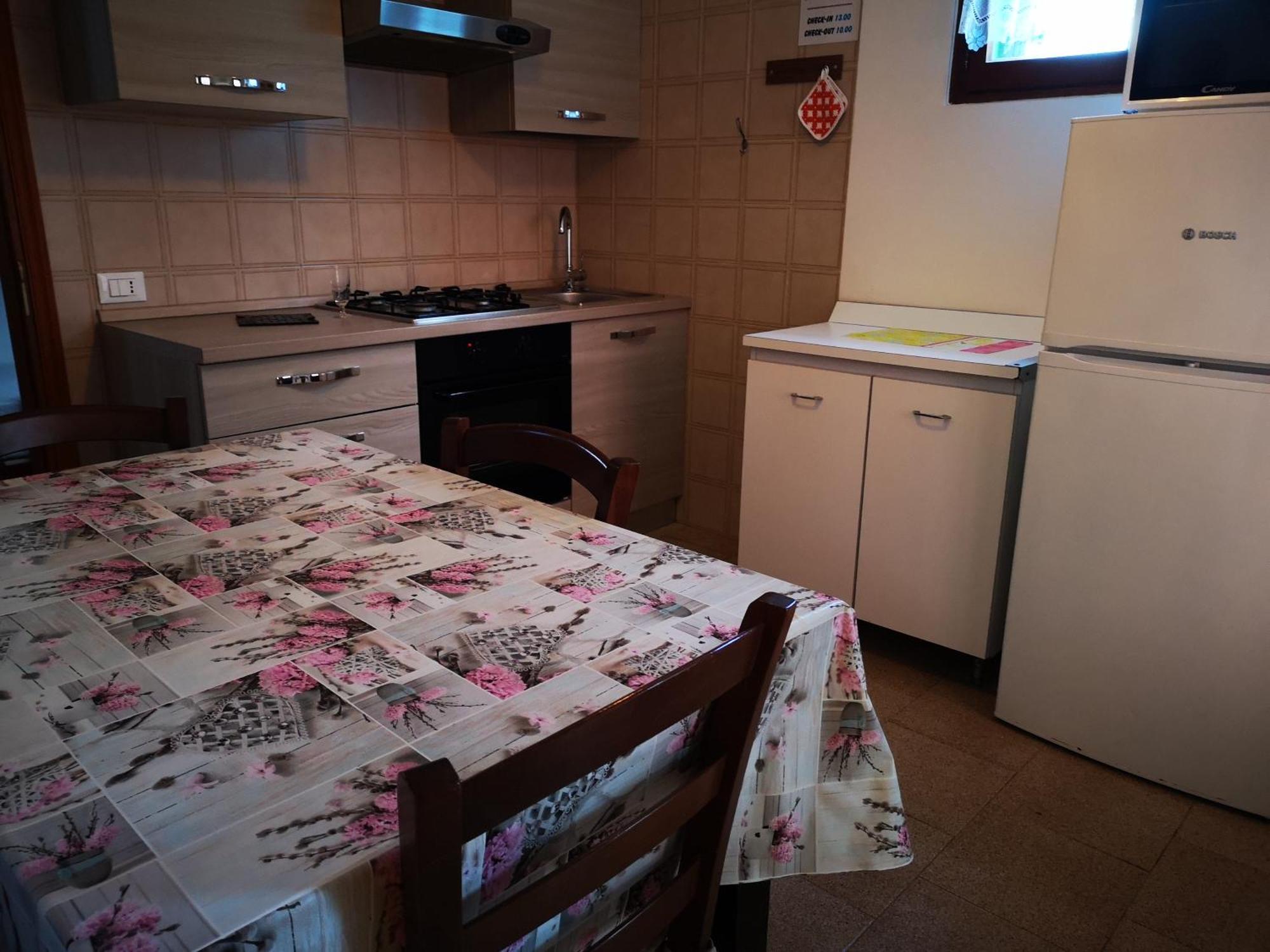 Eureka Azienda Agrituristica *