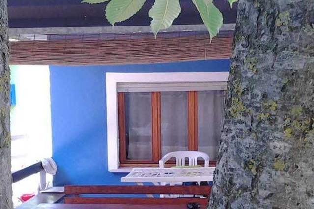 Farm stay Eureka Azienda Agrituristica Cavallino-Treporti