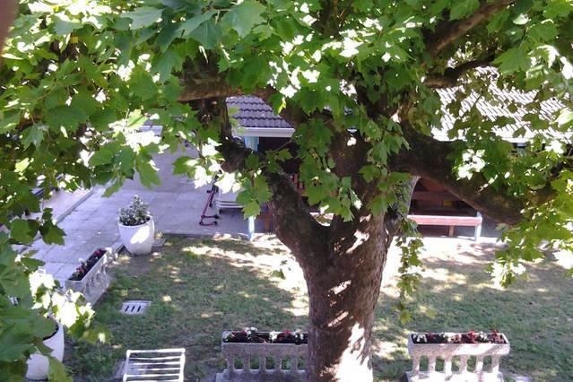 Farm stay Eureka Azienda Agrituristica