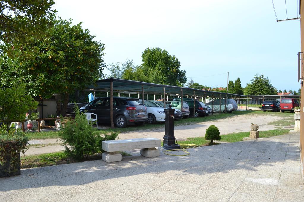 Eureka Azienda Agrituristica *