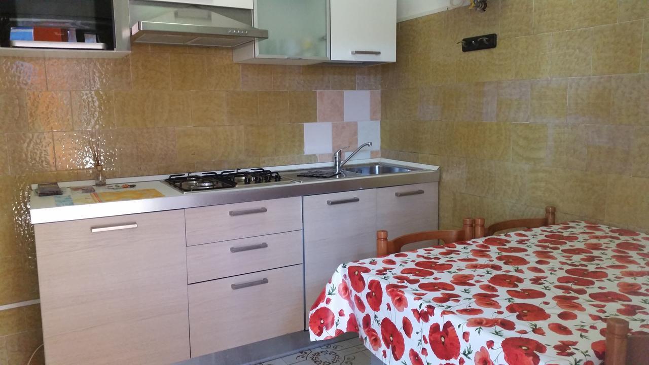 Farm stay Eureka Azienda Agrituristica *