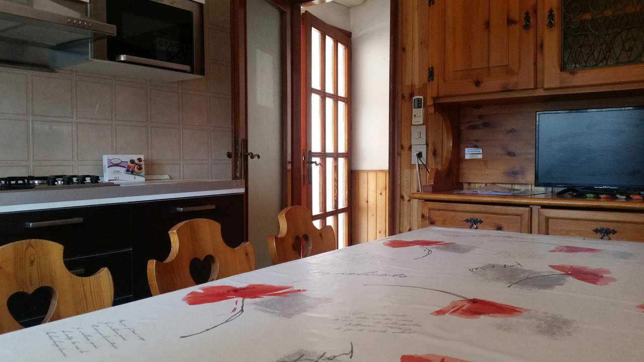 Eureka Azienda Agrituristica Cavallino-Treporti